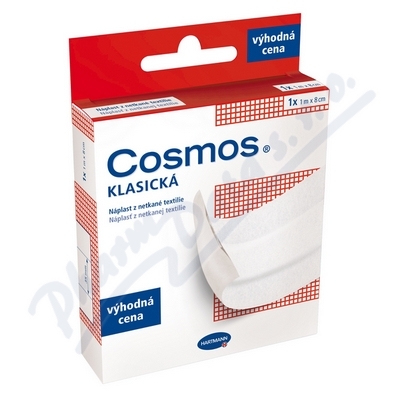 COSMOS Rychloob.Klas.netk.text.1mx8xm