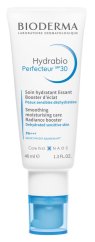 BIODERMA Hydrabio Perfecteur SPF 30 40ml