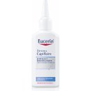 EUCERIN DermoCap.ton.such.pok.100ml69658