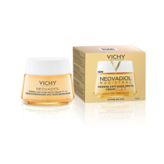 VICHY NEOVADIOL zpevňující krém SPF50 50ml