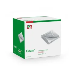 RAU-Gáza skl.kom.st.Gazin 7.5x7.5/100ks