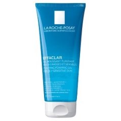 RP Effaclar gel 200ml 17215231 RP Effaclar gel 200ml 17215231