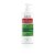 VICHY DERCOS Šampon lupy mastné vlasy 390ml