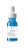 RP HYALU B5 Ocni serum 15ml