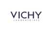 Vichy