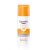 EUCERIN SUN PigmentControlTin.SPF50+tmav