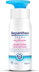 Bepanthen Derma hloub.vyz.tel.ml. 400 ml