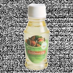 TOPVET Kaštanový bylinný olej 100ml