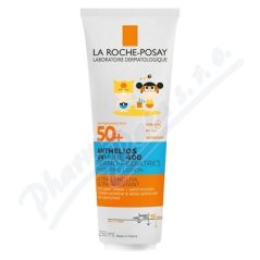 LRP ANTH.mleko PD SPF50+250ml