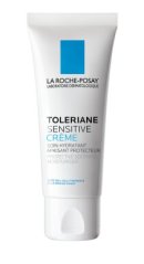 RP Toleriane 40ml RP Toleriane 40ml