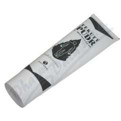 HBF Tekutý pudr s mentol.stab.100g tuba