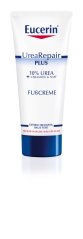 EUCERIN UreaRep.PLUSnohy10%Urea100m63300