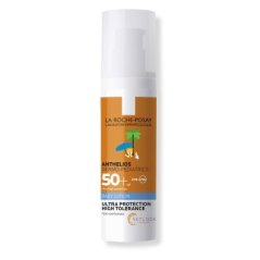 RP ANTHELIOS Dermo-ped.BEBE50+ 50ml