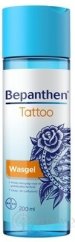 Bepanthen Tattoo myci gel 200ml