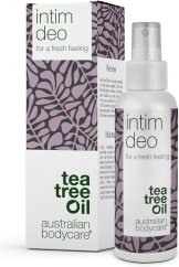 Australian Bodycare Intim Deo 100ml