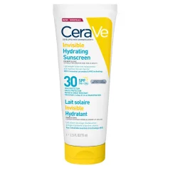 CERAVE Hydratační opalovací mléko SPF30 75ml