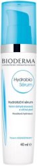 BIODERMA Hydrabio Serum 40ml