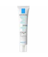 RP EFFACLAR DUO+ M 40ml