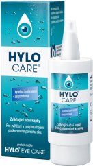 HYLO-Care 10ml