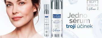 Konec suché pleti! Zásady zimní péče, které musíte znát