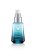 VICHY Minerál 89 oční 15ml