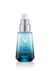 VICHY Minerál 89 oční 15ml