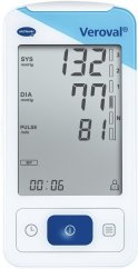 Tonometr dig.VEROVAL s EKG