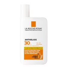 RP ANTHELIOS Shaka fluid SPF30 50ml RP ANTHELIOS Shaka fluid SPF30 50ml