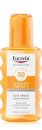 EUCERIN SUN transp.sprejSPF50 200ml63907