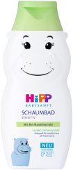HiPP BABYSANFT Detska koupel HROCH 300ml