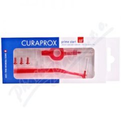 CURAPROX CPS 07 prime START 5ks CURAPROX CPS 07 prime START 5ks