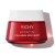 Vichy Liftactiv