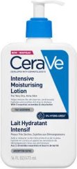 CeraVe Intentivni hydratacni mleko 473ml