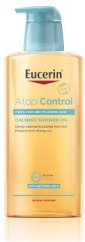 EUCERIN AtopiControl s.o.s.za.400ml63173