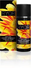 RYOR Argan.noční kr.s hedv.beta-gluk50ml