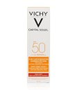 VICHY ID.SOL.Krém anti-age SPF 50+ 50ml