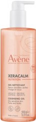 AVENE XeraCalm NUTRITION Myci gel 500ml