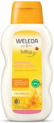WELEDA Měsíčkové pěstící mléko  200ml