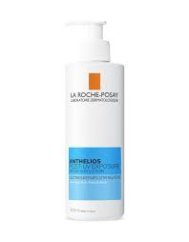RP ANTHELIOS P-UV ml.400ml