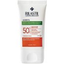 RILASTIL Acnestil ochr.krém probl.pleť SPF50+ 40ml