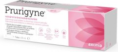 Prurigyne vulvarni krem 30ml