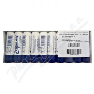 Jelení lůj tradič.pom.4.5g akč.pack 15+5