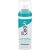 CERAVE Retinolové sérum 30ml