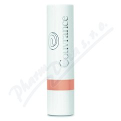 AVENE Couvrance Kor.tyč.korál.SPF30 4g