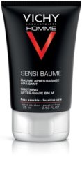 VICHY HOMME Sensi-Baume Ca 75ml