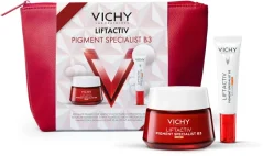VICHY LIFTACTIV Pigm.Specialist B3 2025