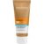 RP ANTHELIOS Ml.hydr.SPF50