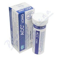 ACC Long tbl.eff.10x600mg (FST)