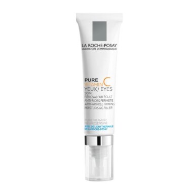RP Redermic C oční 15ml M5479300