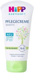 HiPP BABYSANFT Pleťový krém 75ml